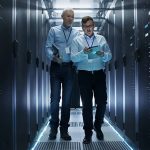 Investing In IT Infrastructure: A Key to Business Success
