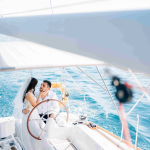 How To Plan The Perfect Wedding Yacht Rental?