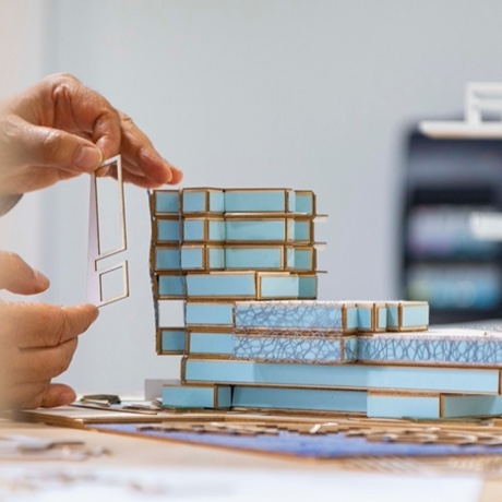 Why Pursuing An Education Major Is Worth It