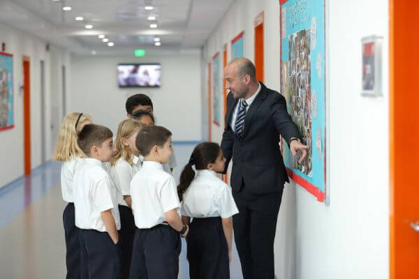 Choosing Between Public And Private Primary Schools - Making An Informed Decision