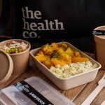 Tips To Improve Efficiency In School Catering Operations