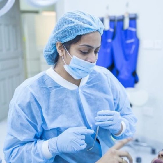 5 Benefits of Choosing Invisible Aligners Over Traditional Braces