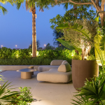 The Moonlight Designer’s Playbook for Dreamlike Villa Evenings