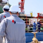 How Lubricants Reduce Downtime In Industrial Operations