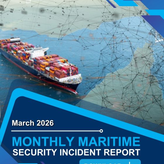 The International Standards Governing Port Facility Security Officers