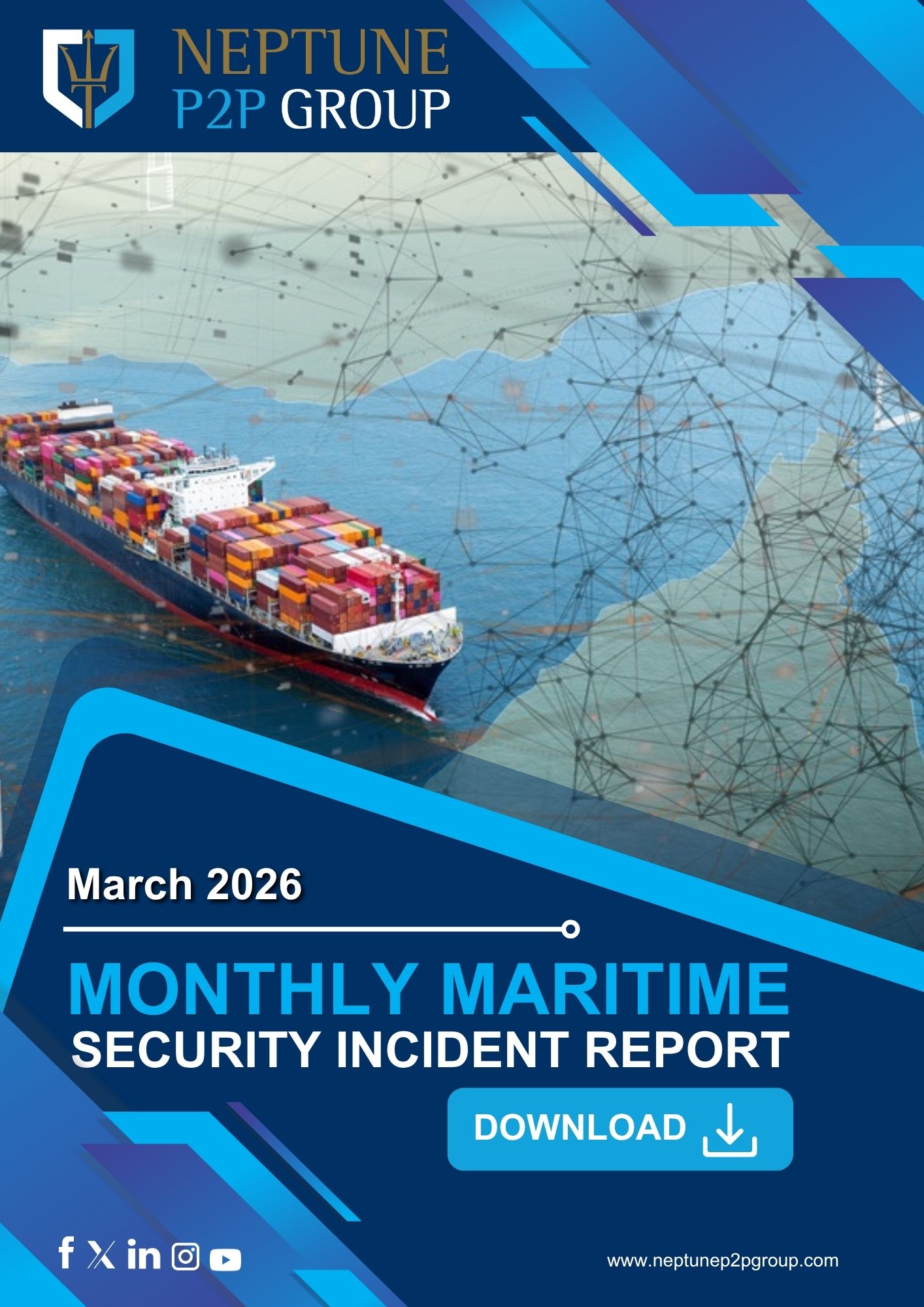 The International Standards Governing Port Facility Security Officers